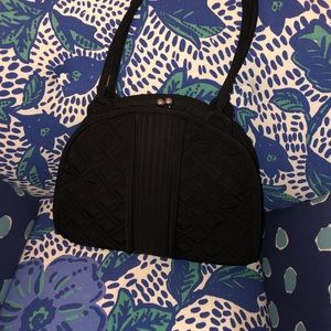 NWOT Vera Bradley bag